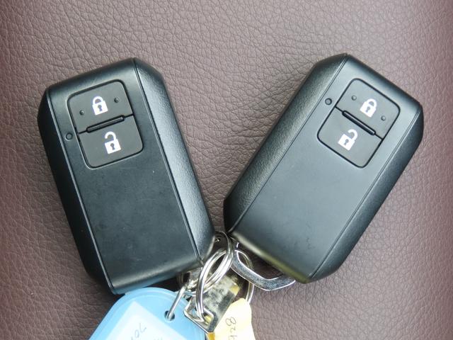 フロンクス 1型 衝突被害軽減ブレーキ リヤパーキングセンサー 全方位モニター ナビゲーション アダプティブクルーズコントロール ヘッドアップディスプレイ スマートキー 電動パーキングブレーキ シートヒーター(13枚目)