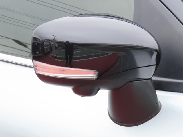 フロンクス 1型 衝突被害軽減ブレーキ リヤパーキングセンサー 全方位モニター ナビゲーション アダプティブクルーズコントロール ヘッドアップディスプレイ スマートキー 電動パーキングブレーキ シートヒーター(14枚目)