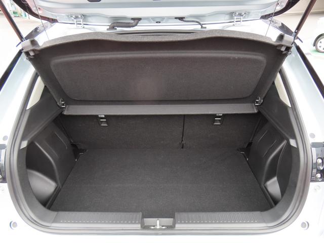 フロンクス 1型 衝突被害軽減ブレーキ リヤパーキングセンサー 全方位モニター ナビゲーション アダプティブクルーズコントロール ヘッドアップディスプレイ スマートキー 電動パーキングブレーキ シートヒーター(19枚目)