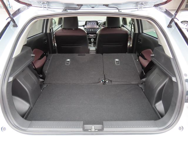 フロンクス 1型 衝突被害軽減ブレーキ リヤパーキングセンサー 全方位モニター ナビゲーション アダプティブクルーズコントロール ヘッドアップディスプレイ スマートキー 電動パーキングブレーキ シートヒーター(20枚目)