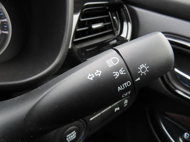 フロンクス 1型 衝突被害軽減ブレーキ リヤパーキングセンサー 全方位モニター ナビゲーション アダプティブクルーズコントロール ヘッドアップディスプレイ スマートキー 電動パーキングブレーキ シートヒーター(29枚目)