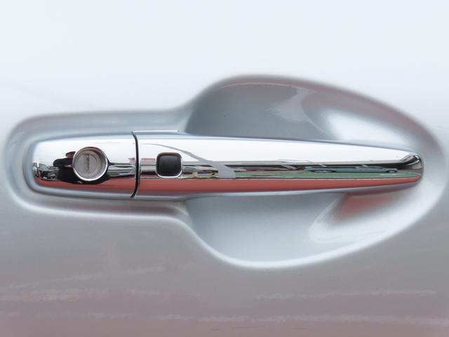 フロンクス 1型 衝突被害軽減ブレーキ リヤパーキングセンサー 全方位モニター ナビゲーション アダプティブクルーズコントロール ヘッドアップディスプレイ スマートキー 電動パーキングブレーキ シートヒーター(30枚目)