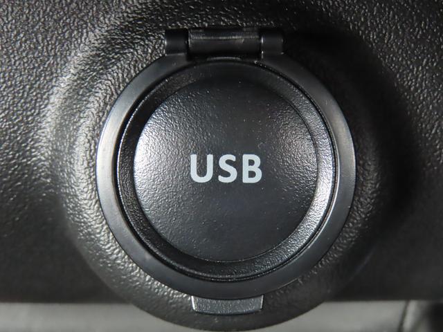 フロンクス 1型 衝突被害軽減ブレーキ リヤパーキングセンサー 全方位モニター ナビゲーション アダプティブクルーズコントロール ヘッドアップディスプレイ スマートキー 電動パーキングブレーキ シートヒーター(35枚目)