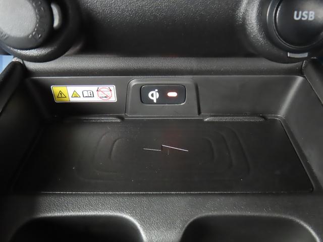 フロンクス 1型 衝突被害軽減ブレーキ リヤパーキングセンサー 全方位モニター ナビゲーション アダプティブクルーズコントロール ヘッドアップディスプレイ スマートキー 電動パーキングブレーキ シートヒーター(36枚目)