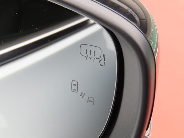 フロンクス 1型 衝突被害軽減ブレーキ リヤパーキングセンサー 全方位モニター ナビゲーション アダプティブクルーズコントロール ヘッドアップディスプレイ スマートキー 電動パーキングブレーキ シートヒーター(37枚目)