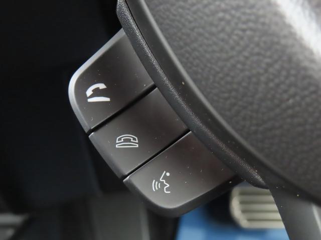 フロンクス 1型 衝突被害軽減ブレーキ リヤパーキングセンサー 全方位モニター ナビゲーション アダプティブクルーズコントロール ヘッドアップディスプレイ スマートキー 電動パーキングブレーキ シートヒーター(39枚目)