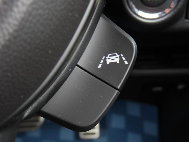 フロンクス 1型 衝突被害軽減ブレーキ リヤパーキングセンサー 全方位モニター ナビゲーション アダプティブクルーズコントロール ヘッドアップディスプレイ スマートキー 電動パーキングブレーキ シートヒーター(40枚目)