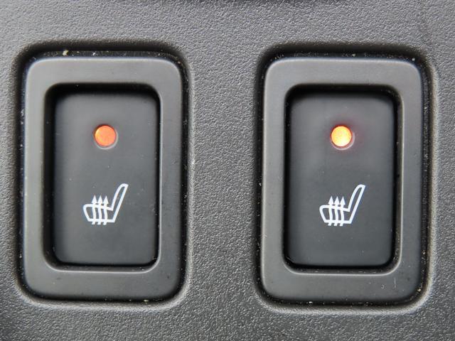 フロンクス 1型 衝突被害軽減ブレーキ リヤパーキングセンサー 全方位モニター ナビゲーション アダプティブクルーズコントロール ヘッドアップディスプレイ スマートキー 電動パーキングブレーキ シートヒーター(41枚目)