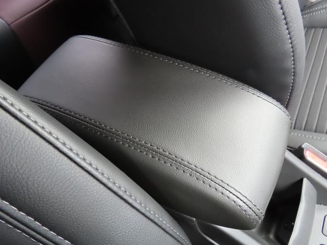 フロンクス 1型 衝突被害軽減ブレーキ リヤパーキングセンサー 全方位モニター ナビゲーション アダプティブクルーズコントロール ヘッドアップディスプレイ スマートキー 電動パーキングブレーキ シートヒーター(42枚目)