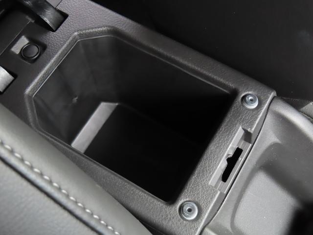 フロンクス 1型 衝突被害軽減ブレーキ リヤパーキングセンサー 全方位モニター ナビゲーション アダプティブクルーズコントロール ヘッドアップディスプレイ スマートキー 電動パーキングブレーキ シートヒーター(43枚目)