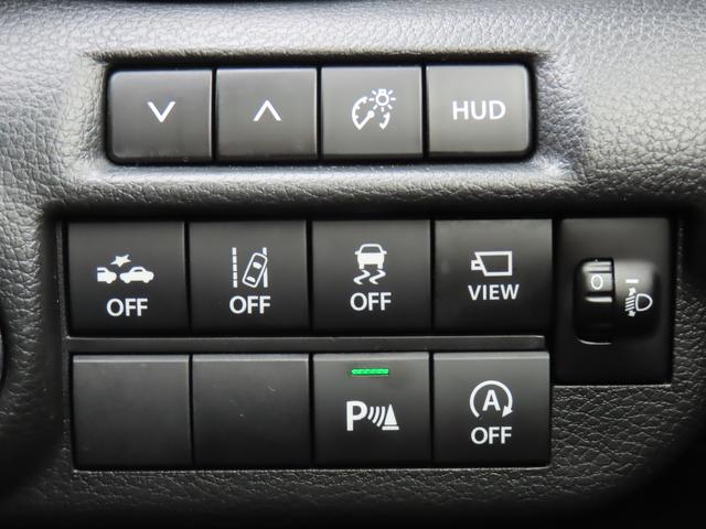 フロンクス 1型 衝突被害軽減ブレーキ リヤパーキングセンサー 全方位モニター ナビゲーション アダプティブクルーズコントロール ヘッドアップディスプレイ スマートキー 電動パーキングブレーキ シートヒーター(44枚目)