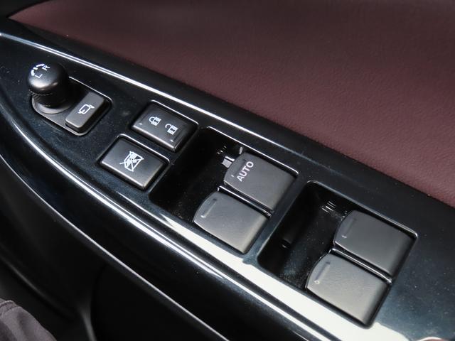 フロンクス 1型 衝突被害軽減ブレーキ リヤパーキングセンサー 全方位モニター ナビゲーション アダプティブクルーズコントロール ヘッドアップディスプレイ スマートキー 電動パーキングブレーキ シートヒーター(46枚目)