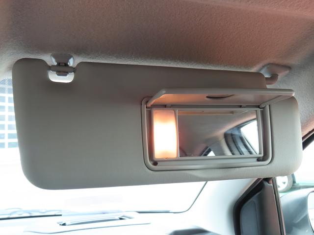 フロンクス 1型 衝突被害軽減ブレーキ リヤパーキングセンサー 全方位モニター ナビゲーション アダプティブクルーズコントロール ヘッドアップディスプレイ スマートキー 電動パーキングブレーキ シートヒーター(48枚目)