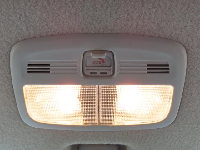 フロンクス 1型 衝突被害軽減ブレーキ リヤパーキングセンサー 全方位モニター ナビゲーション アダプティブクルーズコントロール ヘッドアップディスプレイ スマートキー 電動パーキングブレーキ シートヒーター(49枚目)