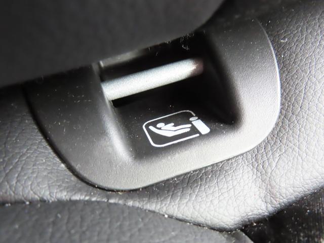 フロンクス 1型 衝突被害軽減ブレーキ リヤパーキングセンサー 全方位モニター ナビゲーション アダプティブクルーズコントロール ヘッドアップディスプレイ スマートキー 電動パーキングブレーキ シートヒーター(50枚目)