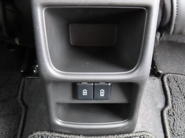 フロンクス 1型 衝突被害軽減ブレーキ リヤパーキングセンサー 全方位モニター ナビゲーション アダプティブクルーズコントロール ヘッドアップディスプレイ スマートキー 電動パーキングブレーキ シートヒーター(51枚目)