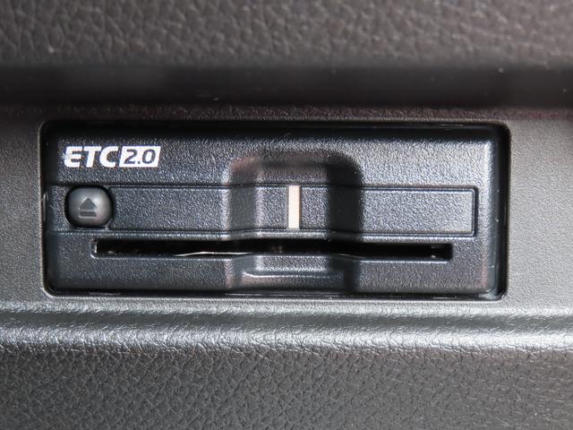 スペーシアギア ギア　ＨＹＢＲＩＤ　ＸＺターボ　３型　衝突被害軽減ブレーキ　リヤパーキングセンサー　ナビゲーション　全方位モニター　アダプティブクルーズコントロール　ＥＴＣ２．０　ドライブレコーダー　オートライト　シートヒーター　ヘッドアップディスプレイ（11枚目）