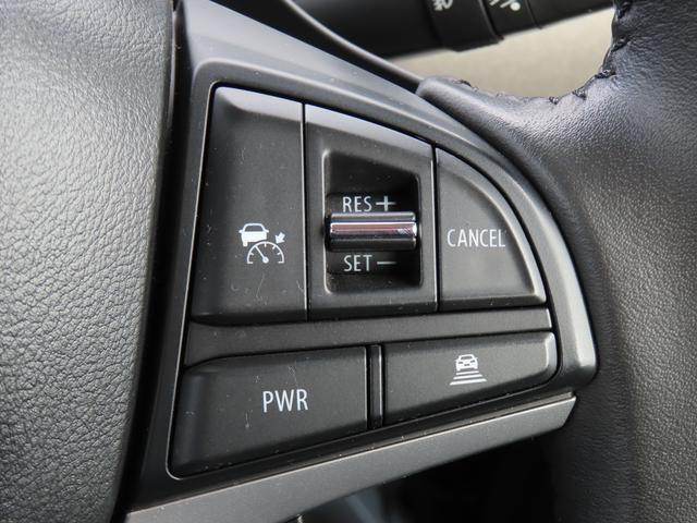 スペーシアギア ギア　ＨＹＢＲＩＤ　ＸＺターボ　３型　衝突被害軽減ブレーキ　リヤパーキングセンサー　ナビゲーション　全方位モニター　アダプティブクルーズコントロール　ＥＴＣ２．０　ドライブレコーダー　オートライト　シートヒーター　ヘッドアップディスプレイ（29枚目）