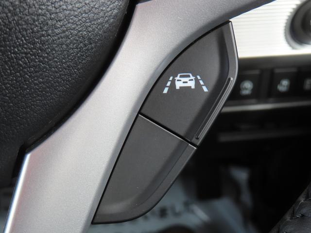 スペーシアギア ギア　ＨＹＢＲＩＤ　ＸＺターボ　３型　衝突被害軽減ブレーキ　リヤパーキングセンサー　ナビゲーション　全方位モニター　アダプティブクルーズコントロール　ＥＴＣ２．０　ドライブレコーダー　オートライト　シートヒーター　ヘッドアップディスプレイ（33枚目）