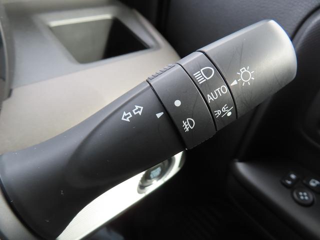 スペーシアギア ギア　ＨＹＢＲＩＤ　ＸＺターボ　３型　衝突被害軽減ブレーキ　リヤパーキングセンサー　ナビゲーション　全方位モニター　アダプティブクルーズコントロール　ＥＴＣ２．０　ドライブレコーダー　オートライト　シートヒーター　ヘッドアップディスプレイ（35枚目）