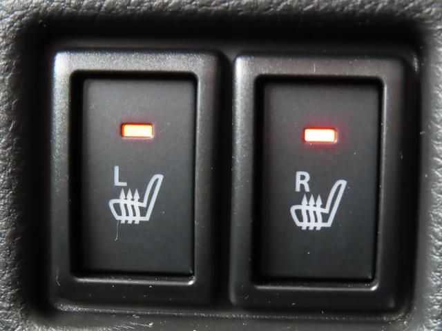 スペーシアギア ギア　ＨＹＢＲＩＤ　ＸＺターボ　３型　衝突被害軽減ブレーキ　リヤパーキングセンサー　ナビゲーション　全方位モニター　アダプティブクルーズコントロール　ＥＴＣ２．０　ドライブレコーダー　オートライト　シートヒーター　ヘッドアップディスプレイ（37枚目）