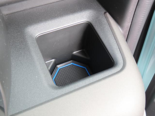 スペーシアギア ギア　ＨＹＢＲＩＤ　ＸＺターボ　３型　衝突被害軽減ブレーキ　リヤパーキングセンサー　ナビゲーション　全方位モニター　アダプティブクルーズコントロール　ＥＴＣ２．０　ドライブレコーダー　オートライト　シートヒーター　ヘッドアップディスプレイ（44枚目）