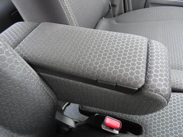 スペーシアギア ギア　ＨＹＢＲＩＤ　ＸＺターボ　３型　衝突被害軽減ブレーキ　リヤパーキングセンサー　ナビゲーション　全方位モニター　アダプティブクルーズコントロール　ＥＴＣ２．０　ドライブレコーダー　オートライト　シートヒーター　ヘッドアップディスプレイ（48枚目）