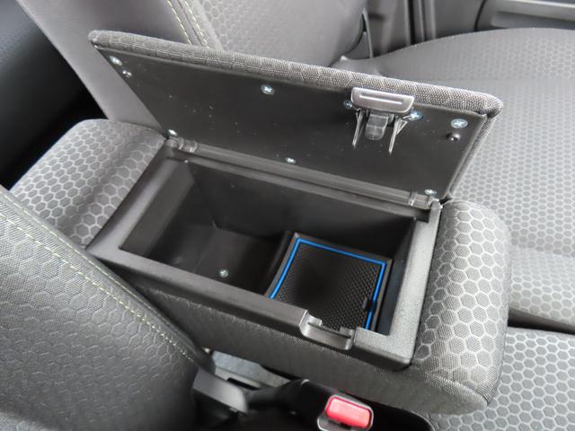 スペーシアギア ギア　ＨＹＢＲＩＤ　ＸＺターボ　３型　衝突被害軽減ブレーキ　リヤパーキングセンサー　ナビゲーション　全方位モニター　アダプティブクルーズコントロール　ＥＴＣ２．０　ドライブレコーダー　オートライト　シートヒーター　ヘッドアップディスプレイ（49枚目）