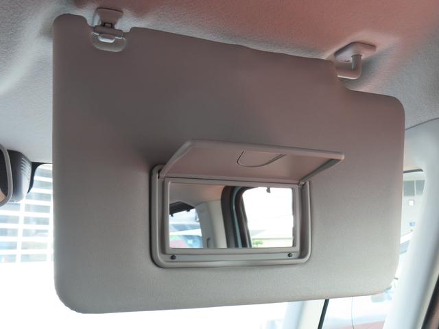 スペーシアギア ギア　ＨＹＢＲＩＤ　ＸＺターボ　３型　衝突被害軽減ブレーキ　リヤパーキングセンサー　ナビゲーション　全方位モニター　アダプティブクルーズコントロール　ＥＴＣ２．０　ドライブレコーダー　オートライト　シートヒーター　ヘッドアップディスプレイ（50枚目）