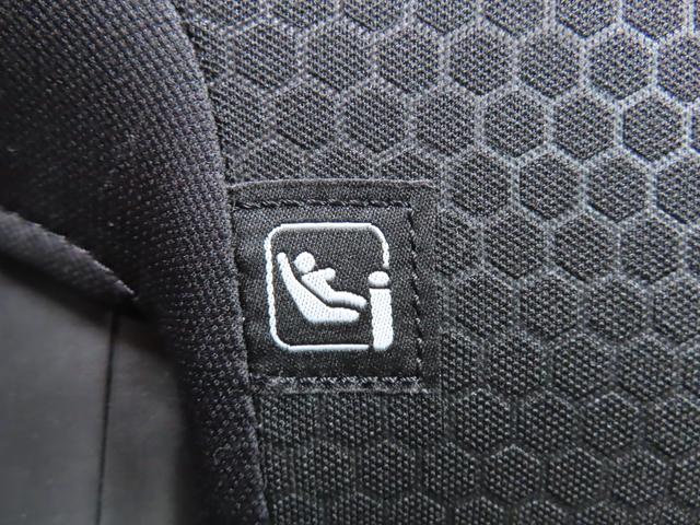 スペーシアギア ギア　ＨＹＢＲＩＤ　ＸＺターボ　３型　衝突被害軽減ブレーキ　リヤパーキングセンサー　ナビゲーション　全方位モニター　アダプティブクルーズコントロール　ＥＴＣ２．０　ドライブレコーダー　オートライト　シートヒーター　ヘッドアップディスプレイ（52枚目）