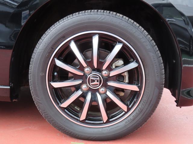 Ｎ－ＷＧＮカスタム Ｇターボパッケージ　ナビゲーション　バックアイカメラ　ＥＴＣ　クルーズコントロール　スマートキー　キーレスプッシュスタート　フルオートエアコン　オートライト　電動格納ドアミラー　パワーウィンドウ（16枚目）