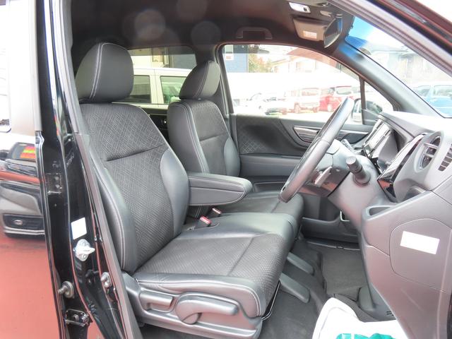 Ｎ－ＷＧＮカスタム Ｇターボパッケージ　ナビゲーション　バックアイカメラ　ＥＴＣ　クルーズコントロール　スマートキー　キーレスプッシュスタート　フルオートエアコン　オートライト　電動格納ドアミラー　パワーウィンドウ（17枚目）