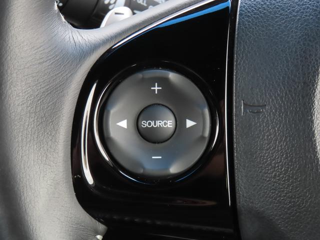 Ｎ－ＷＧＮカスタム Ｇターボパッケージ　ナビゲーション　バックアイカメラ　ＥＴＣ　クルーズコントロール　スマートキー　キーレスプッシュスタート　フルオートエアコン　オートライト　電動格納ドアミラー　パワーウィンドウ（36枚目）