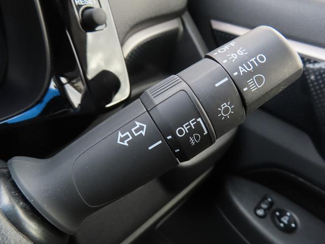 Ｎ－ＷＧＮカスタム Ｇターボパッケージ　ナビゲーション　バックアイカメラ　ＥＴＣ　クルーズコントロール　スマートキー　キーレスプッシュスタート　フルオートエアコン　オートライト　電動格納ドアミラー　パワーウィンドウ（37枚目）