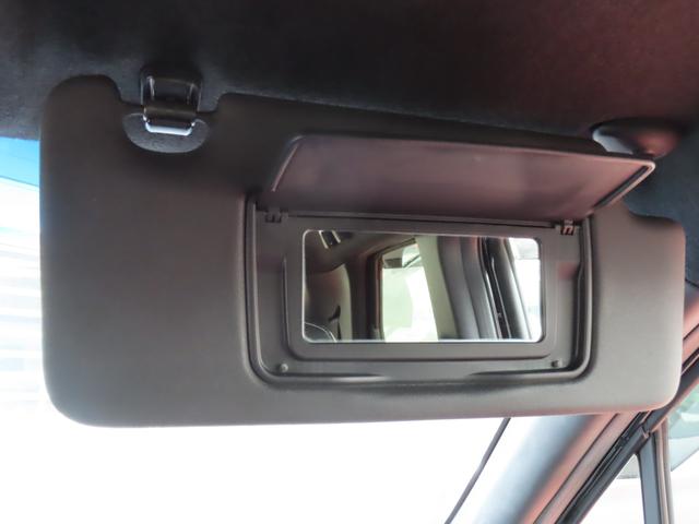 Ｎ－ＷＧＮカスタム Ｇターボパッケージ　ナビゲーション　バックアイカメラ　ＥＴＣ　クルーズコントロール　スマートキー　キーレスプッシュスタート　フルオートエアコン　オートライト　電動格納ドアミラー　パワーウィンドウ（40枚目）