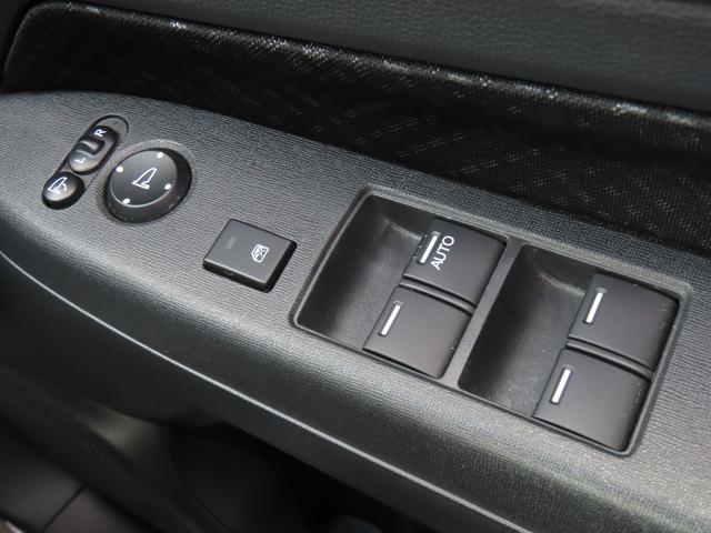 Ｎ－ＷＧＮカスタム Ｇターボパッケージ　ナビゲーション　バックアイカメラ　ＥＴＣ　クルーズコントロール　スマートキー　キーレスプッシュスタート　フルオートエアコン　オートライト　電動格納ドアミラー　パワーウィンドウ（42枚目）