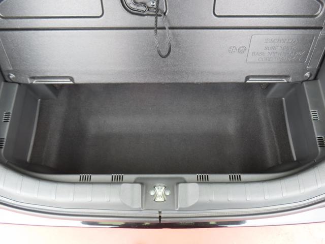 Ｎ－ＷＧＮカスタム Ｇターボパッケージ　ナビゲーション　バックアイカメラ　ＥＴＣ　クルーズコントロール　スマートキー　キーレスプッシュスタート　フルオートエアコン　オートライト　電動格納ドアミラー　パワーウィンドウ（46枚目）