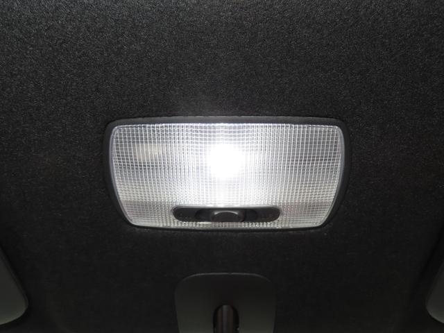 Ｎ－ＷＧＮカスタム Ｇターボパッケージ　ナビゲーション　バックアイカメラ　ＥＴＣ　クルーズコントロール　スマートキー　キーレスプッシュスタート　フルオートエアコン　オートライト　電動格納ドアミラー　パワーウィンドウ（47枚目）