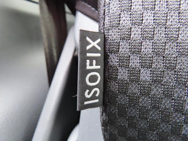 ハスラー Ｇ　ＭＲ３１Ｓ．ＭＲ４１Ｓ　２型　５ＭＴ　ＣＤプレーヤー　フルオートエアコン　キーレスエントリー　シートヒーター　アイドリングストップ　パワーウィンドウ　電動格納ドアミラー（28枚目）