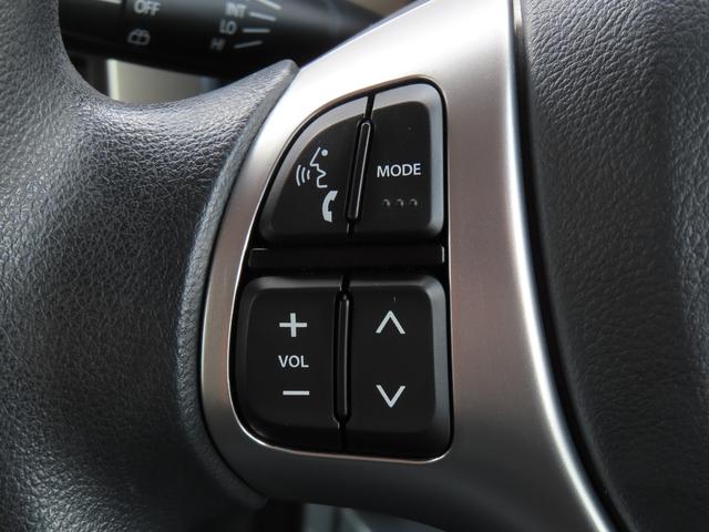 ハスラー Ｇ　ＭＲ３１Ｓ．ＭＲ４１Ｓ　２型　５ＭＴ　ＣＤプレーヤー　フルオートエアコン　キーレスエントリー　シートヒーター　アイドリングストップ　パワーウィンドウ　電動格納ドアミラー（34枚目）