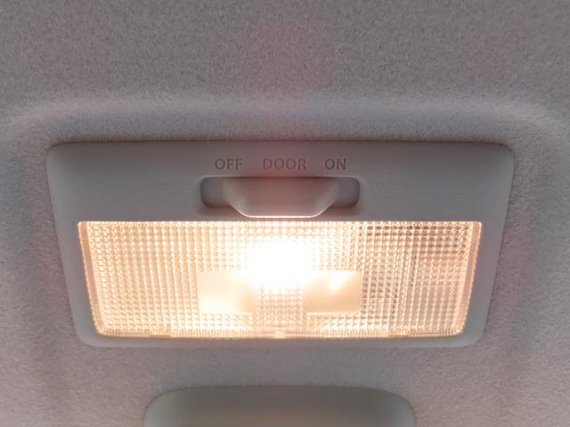 ハスラー Ｇ　ＭＲ３１Ｓ．ＭＲ４１Ｓ　２型　５ＭＴ　ＣＤプレーヤー　フルオートエアコン　キーレスエントリー　シートヒーター　アイドリングストップ　パワーウィンドウ　電動格納ドアミラー（36枚目）