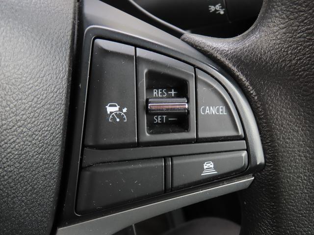 クロスビー ＨＹＢＲＩＤ　ＭＶ　４型　衝突被害軽減ブレーキ　リヤパーキングセンサー　アダプティブクルーズコントロール　オートライト　シートヒーター　スマートキー　キーレスプッシュスタート　フルオートエアコン　パワーウィンドウ（11枚目）