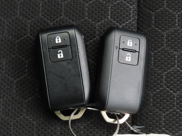 クロスビー ＨＹＢＲＩＤ　ＭＶ　４型　衝突被害軽減ブレーキ　リヤパーキングセンサー　アダプティブクルーズコントロール　オートライト　シートヒーター　スマートキー　キーレスプッシュスタート　フルオートエアコン　パワーウィンドウ（14枚目）