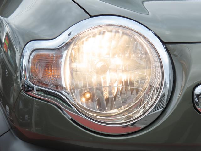 クロスビー ＨＹＢＲＩＤ　ＭＶ　４型　衝突被害軽減ブレーキ　リヤパーキングセンサー　アダプティブクルーズコントロール　オートライト　シートヒーター　スマートキー　キーレスプッシュスタート　フルオートエアコン　パワーウィンドウ（15枚目）