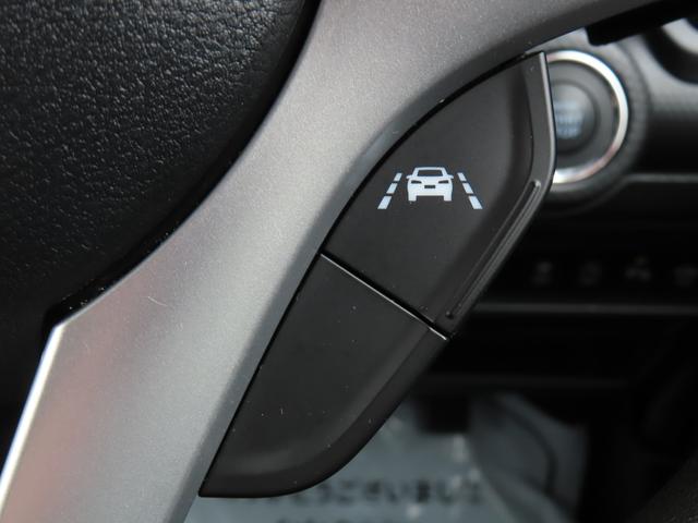 クロスビー ＨＹＢＲＩＤ　ＭＶ　４型　衝突被害軽減ブレーキ　リヤパーキングセンサー　アダプティブクルーズコントロール　オートライト　シートヒーター　スマートキー　キーレスプッシュスタート　フルオートエアコン　パワーウィンドウ（34枚目）