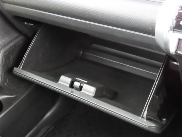 クロスビー ＨＹＢＲＩＤ　ＭＶ　４型　衝突被害軽減ブレーキ　リヤパーキングセンサー　アダプティブクルーズコントロール　オートライト　シートヒーター　スマートキー　キーレスプッシュスタート　フルオートエアコン　パワーウィンドウ（36枚目）