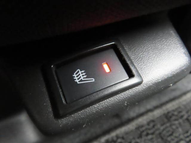 クロスビー ＨＹＢＲＩＤ　ＭＶ　４型　衝突被害軽減ブレーキ　リヤパーキングセンサー　アダプティブクルーズコントロール　オートライト　シートヒーター　スマートキー　キーレスプッシュスタート　フルオートエアコン　パワーウィンドウ（38枚目）