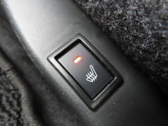 クロスビー ＨＹＢＲＩＤ　ＭＶ　４型　衝突被害軽減ブレーキ　リヤパーキングセンサー　アダプティブクルーズコントロール　オートライト　シートヒーター　スマートキー　キーレスプッシュスタート　フルオートエアコン　パワーウィンドウ（39枚目）