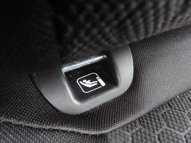 クロスビー ＨＹＢＲＩＤ　ＭＶ　４型　衝突被害軽減ブレーキ　リヤパーキングセンサー　アダプティブクルーズコントロール　オートライト　シートヒーター　スマートキー　キーレスプッシュスタート　フルオートエアコン　パワーウィンドウ（44枚目）