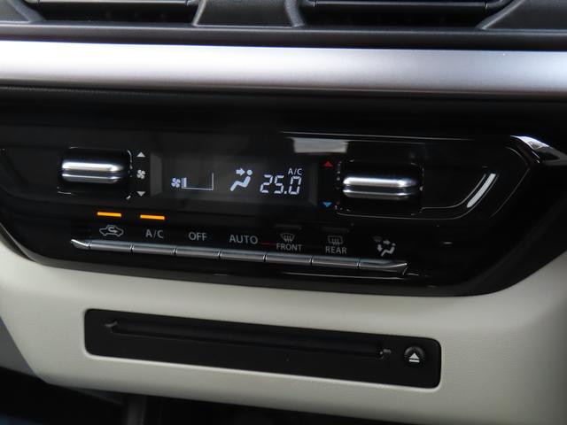 スイフト ＨＹＢＲＩＤ　ＭＸ　衝突被害軽減ブレーキ　リヤパーキングセンサー　５ＭＴ　ナビゲーション　全方位モニター　アダプティブクルーズコントロール　シートヒーター　オートライト　フルオートエアコン　パワーウィンドウ（7枚目）